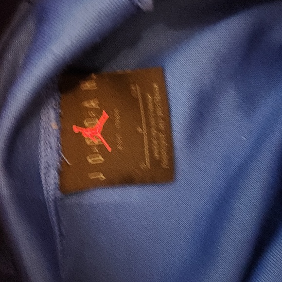 Florida Gators Basketball Hoodie - Picture 3 of 4